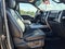 2018 Ford F-150 Platinum TECH & FX4 OFF-ROAD PKG