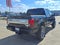 2018 Ford F-150 Platinum TECH & FX4 OFF-ROAD PKG