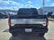 2018 Ford F-150 Platinum TECH & FX4 OFF-ROAD PKG