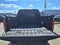 2018 Ford F-150 Platinum TECH & FX4 OFF-ROAD PKG