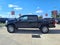 2018 Ford F-150 Platinum TECH & FX4 OFF-ROAD PKG
