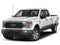 2021 Ford F-150 XLT SPORT APPEARANCE PKG FX4 OFF-ROAD