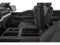 2021 Ford F-150 XLT SPORT APPEARANCE PKG FX4 OFF-ROAD