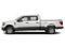 2021 Ford F-150 XLT SPORT APPEARANCE PKG FX4 OFF-ROAD