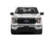2021 Ford F-150 XLT SPORT APPEARANCE PKG FX4 OFF-ROAD