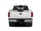 2021 Ford F-150 XLT SPORT APPEARANCE PKG FX4 OFF-ROAD