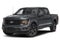 2025 Ford F-150 STX W/BLIS