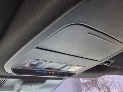 2025 Ford F-150 STX W/BLIS