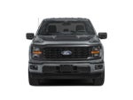 2025 Ford F-150 STX W/BLIS