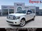2011 Ford F-150 Lariat Limited PREF. EQUIP. PKG.
