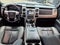 2011 Ford F-150 Lariat Limited PREF. EQUIP. PKG.