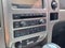 2011 Ford F-150 Lariat Limited PREF. EQUIP. PKG.