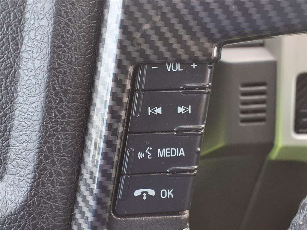 2014 Ford F-150 XLT PLUS & CHROME PKG