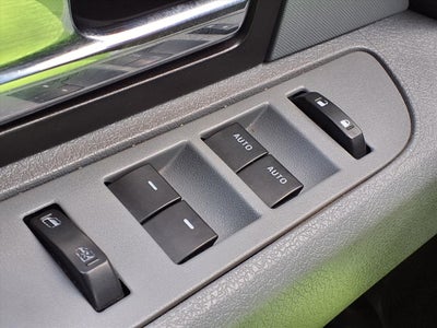 2014 Ford F-150 XLT PLUS & CHROME PKG