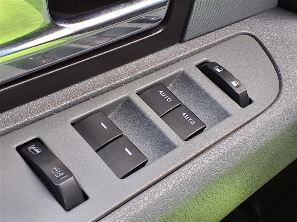 2014 Ford F-150 XLT PLUS & CHROME PKG