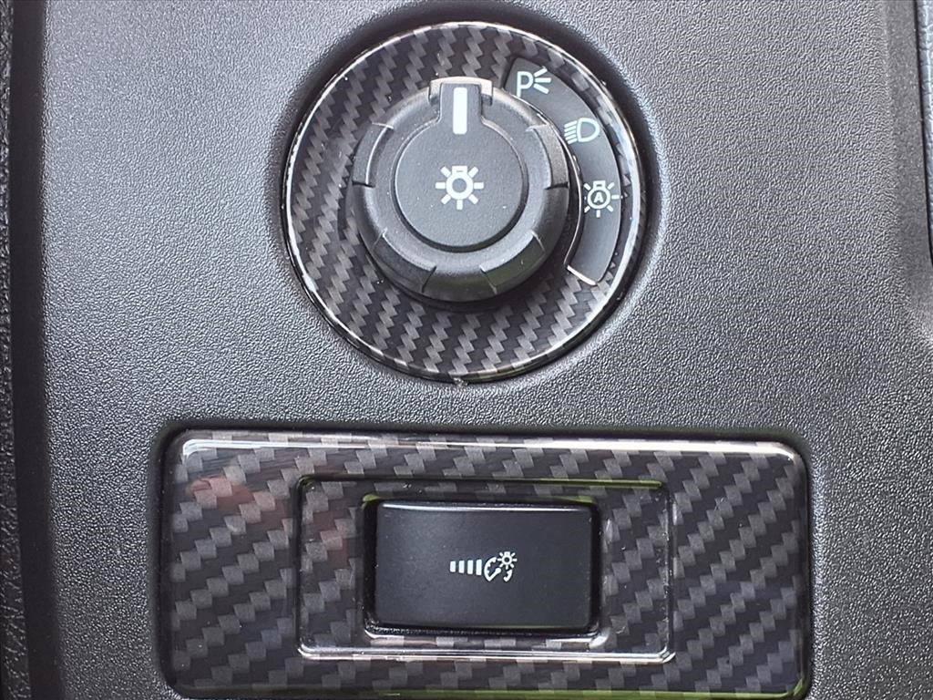 2014 Ford F-150 XLT PLUS & CHROME PKG