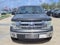 2014 Ford F-150 XLT PLUS & CHROME PKG