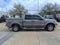 2014 Ford F-150 XLT PLUS & CHROME PKG