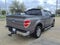 2014 Ford F-150 XLT PLUS & CHROME PKG