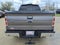 2014 Ford F-150 XLT PLUS & CHROME PKG