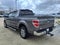 2014 Ford F-150 XLT PLUS & CHROME PKG