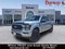 2023 Ford F-150 XL STX APPEARANCE PKG
