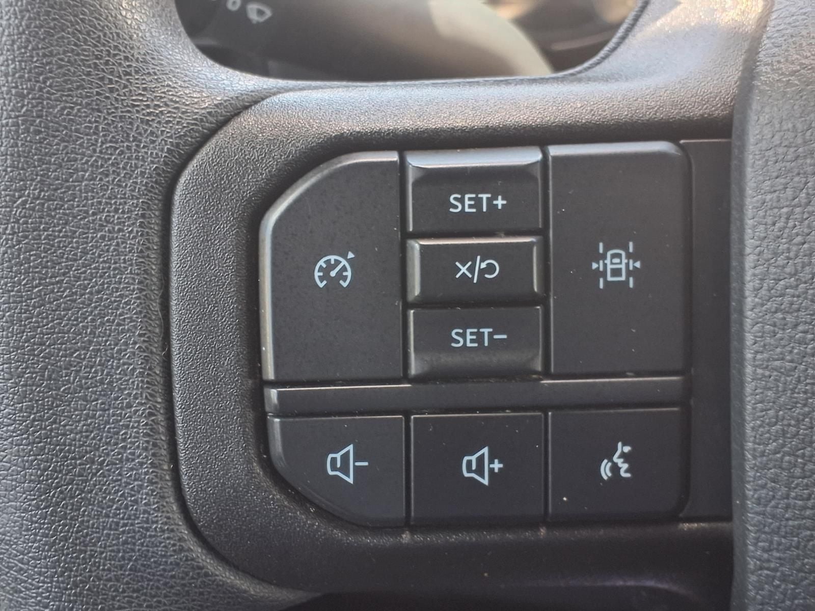 2023 Ford F-150 XL STX APPEARANCE PKG
