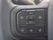 2023 Ford F-150 XL STX APPEARANCE PKG