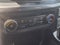 2023 Ford F-150 XL STX APPEARANCE PKG