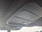 2023 Ford F-150 XL STX APPEARANCE PKG