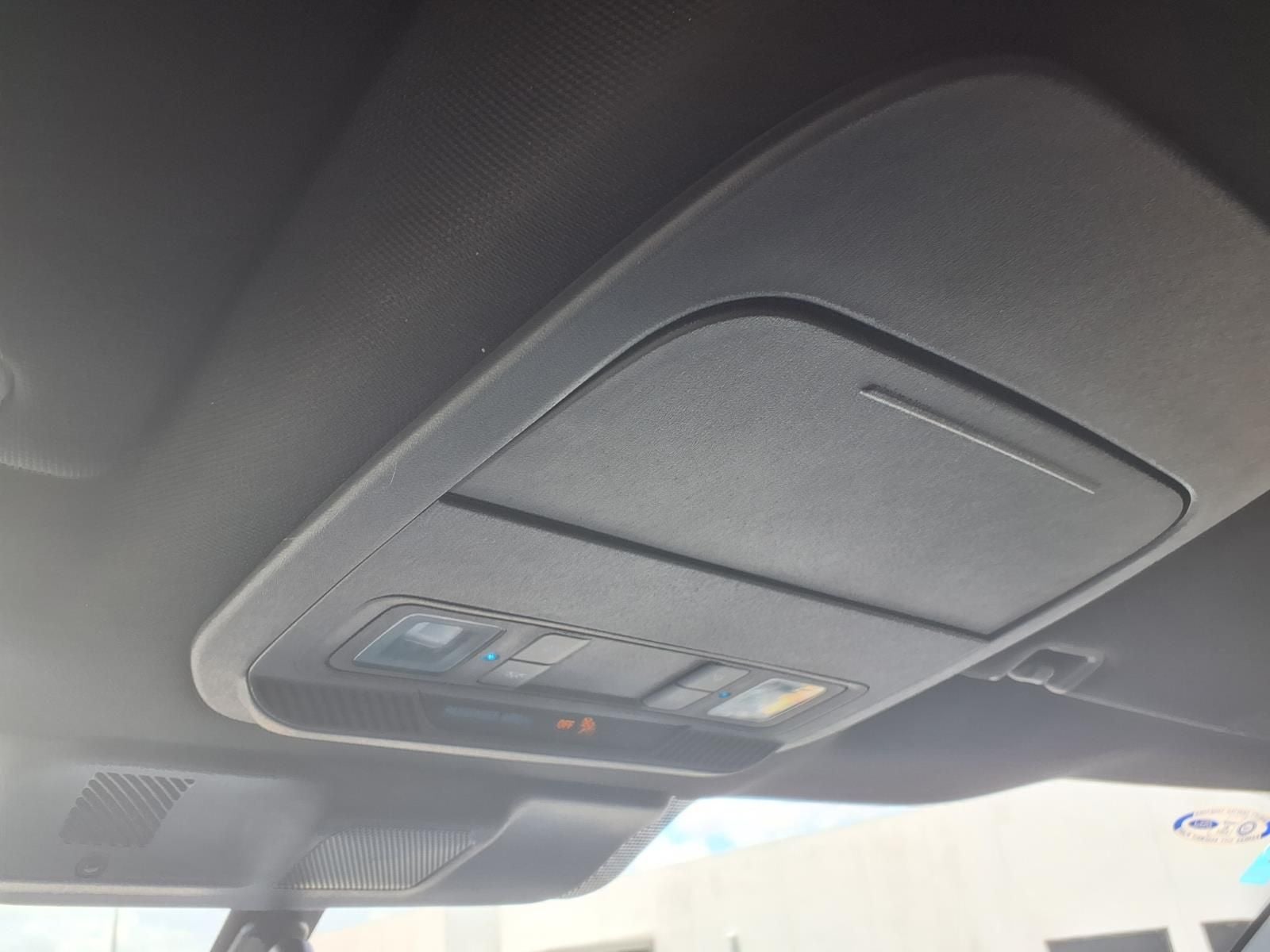 2023 Ford F-150 XL STX APPEARANCE PKG