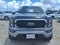 2023 Ford F-150 XL STX APPEARANCE PKG