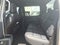 2023 Ford F-150 XL STX APPEARANCE PKG