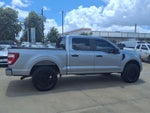 2023 Ford F-150 XL STX APPEARANCE PKG