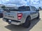 2023 Ford F-150 XL STX APPEARANCE PKG