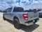 2023 Ford F-150 XL STX APPEARANCE PKG