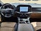 2021 Ford F-150 Lariat FX4 OFF-ROAD PKG W/LIFT