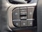 2021 Ford F-150 Lariat FX4 OFF-ROAD PKG W/LIFT