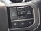 2021 Ford F-150 Lariat FX4 OFF-ROAD PKG W/LIFT