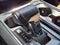 2021 Ford F-150 Lariat FX4 OFF-ROAD PKG W/LIFT