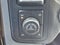 2021 Ford F-150 Lariat FX4 OFF-ROAD PKG W/LIFT