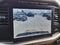 2021 Ford F-150 Lariat FX4 OFF-ROAD PKG W/LIFT