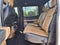 2021 Ford F-150 Lariat FX4 OFF-ROAD PKG W/LIFT