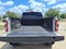 2021 Ford F-150 Lariat FX4 OFF-ROAD PKG W/LIFT