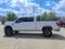2021 Ford F-150 Lariat FX4 OFF-ROAD PKG W/LIFT