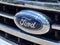 2021 Ford F-150 Lariat FX4 OFF-ROAD PKG W/LIFT