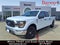 2023 Ford F-150 XLT 4X4