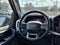 2023 Ford F-150 XLT 4X4