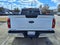 2023 Ford F-150 XLT 4X4