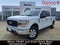 2022 Ford F-150 XLT 4X4